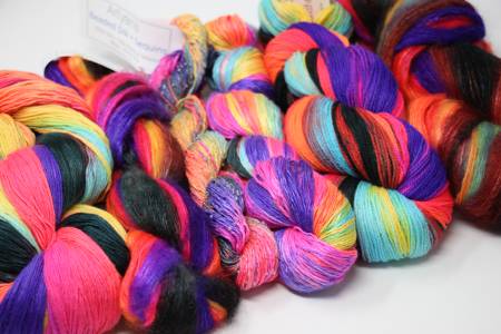 ARTYARNS INSPIRATION CLUB