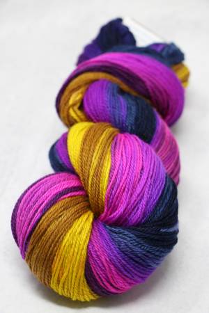 ARTYARNS KIT - Northern Lights Merino Cloud 