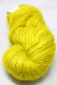 Artyarns Inspiration Club - Nov - Northern Lights Partner 
