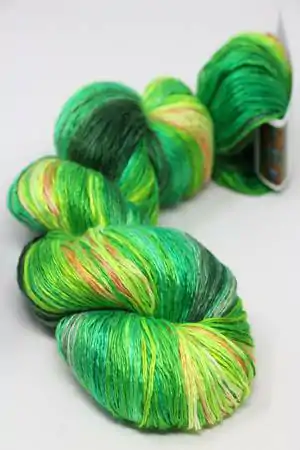 ARTYARNS Peak Season Silk Day Dream