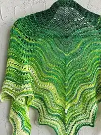 ARTYARNS INSPIRATION CLUB KNIT KIT