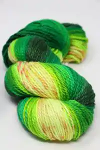 Artyarns - Inspiration Club - Silky Twist