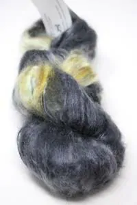 Artyarns Inspiration Club - JAN 2026  Silk Mohair 2 Ply Ombre