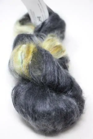 ARTYARNS Pine Trees Silk Mohair Ombre 2 Ply