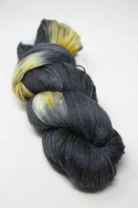 Artyarns Inspiration Club - JAN 2026 Merino Cloud