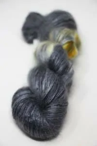 Artyarns Inspiration Club - JAN 2026 Rhapsody Light