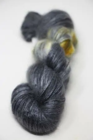 ARTYARNS Pine Trees Rhapsody Light