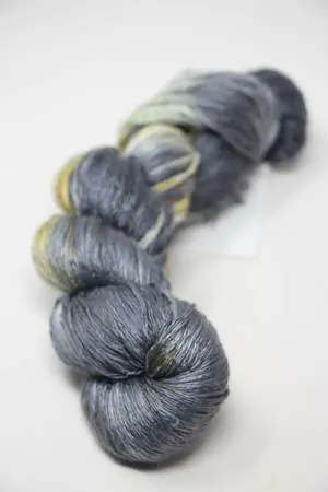 ARTYARNS Pine Trees Silk Day Dream