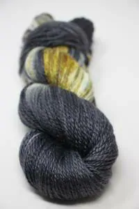 Artyarns Inspiration Club - JAN 2026 Silky Twist
