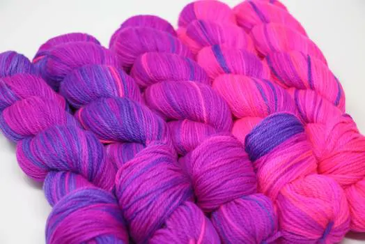 Artyarns Merino Cloud - Inspiration Club