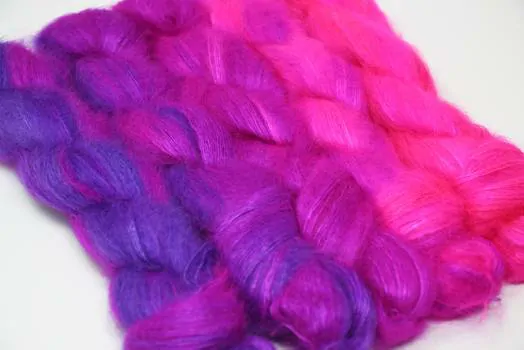 Artyarns Merino Cloud - Inspiration Club