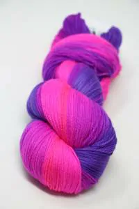 Artyarns Inspiration Club - JULY 2025 Merino Cloud