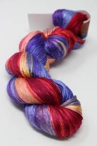 Artyarns Merino Cloud - Inspiration Club - Silk Day Dream