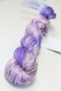 Artyarns Merino Cloud - Inspiration Club - JULY - ROCK FORMATION - Silk Dream