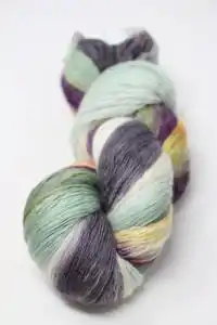 Artyarns Inspiration Club - Cashmere Ombre 2 Ply