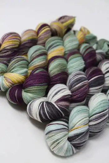 Artyarns Merino Cloud - Inspiration Club