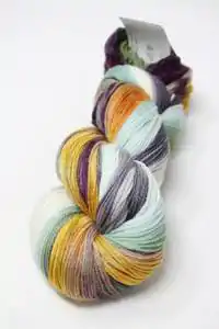 ARTYARNS IC Color Sierra Bloom