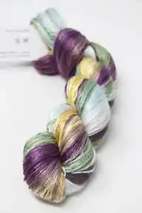 Artyarns Inspiration Club - Silk Day Dream