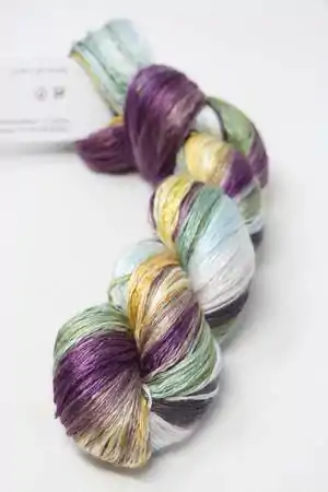 ARTYARNS Sierra Bloom Silk Day Dream