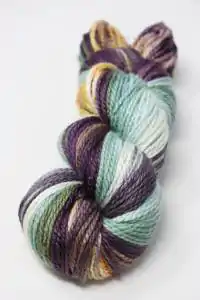 Artyarns - Inspiration Club - Silky Twist