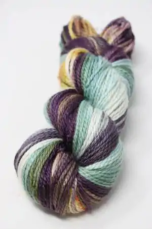 ARTYARNS Sierra Bloom Silky Twist
