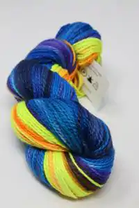 Artyarns - Inspiration Club - Silky Twist