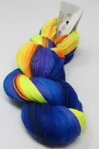 ARTYARNS IC Color Summer Sunset