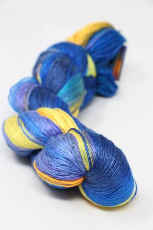 ARTYARNS Summer Sunset Silk Day Dream