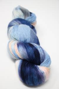 Artyarns Inspiration Club - Cashmere Ombre 2 Ply