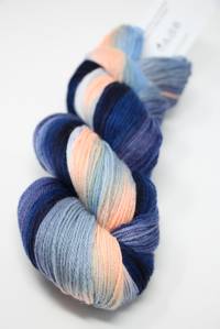 Artyarns Merino Cloud - Inspiration Club - Merino Cloud