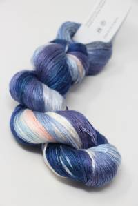 Artyarns Inspiration Club - Silk Day Dream