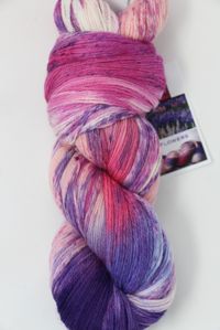 Artyarns Merino Cloud