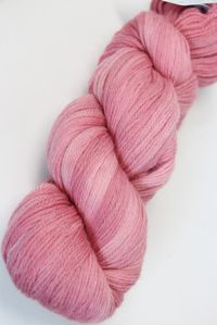 Artyarns Merino Cloud - Inspiration Club - Pink Sands (July)