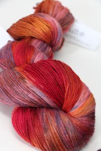 Artyarns Merino Cloud - Inspiration Club