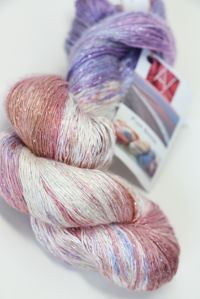 Artyarns Silk Dream - Inspiration Club - Pink Sands (July)