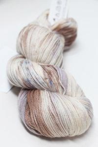 Artyarns Merino Cloud - Inspiration Club - JAN - WINTER WONDERLAND - Merino Cloud