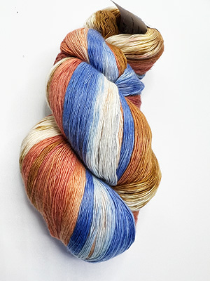 ARTYARNS The Wave Cashmere Ombre 2 Ply 