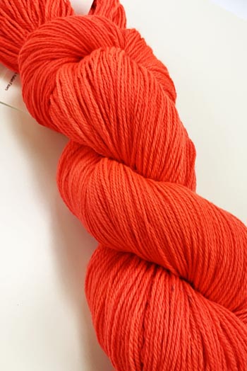 artyarns Merino Cloud |  width=