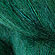 Silk Mohair Yarn by Artyarns 101