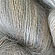 Silk Mohair Yarn by Artyarns 101