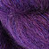 Silk Mohair Yarn by Artyarns 101