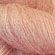 Silk Mohair Yarn by Artyarns 215