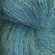 Silk Mohair Yarn by Artyarns 107