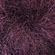 Silk Mohair Yarn by Artyarns 264