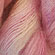 Silk Mohair Yarn by Artyarns 413