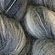 Silk Mohair Yarn by Artyarns 117