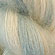 Silk Mohair Yarn by Artyarns 145