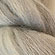 Silk Mohair Yarn by Artyarns 406