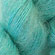 Silk Mohair Yarn by Artyarns 204