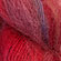 Silk Mohair Yarn by Artyarns 111